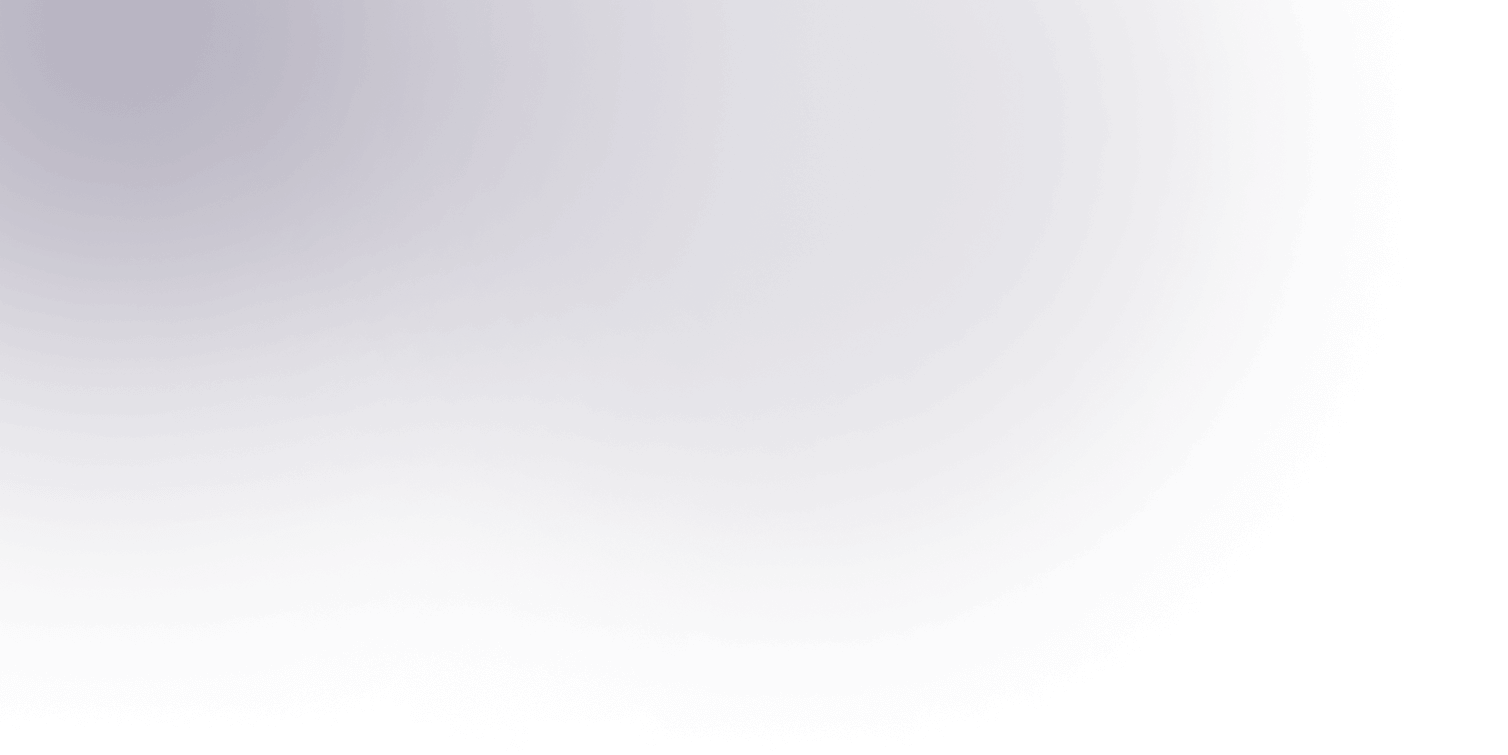 Shape 2