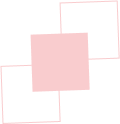 shape